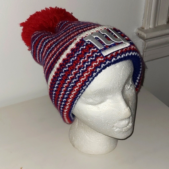 NY Giants Bundle - Picture 2 of 7